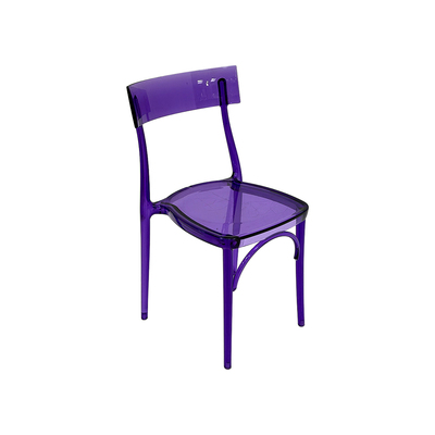 ../frankl24shop/Plexistuhl Violett _Milano__front